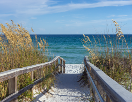 Topsail Beach Topsail Beach